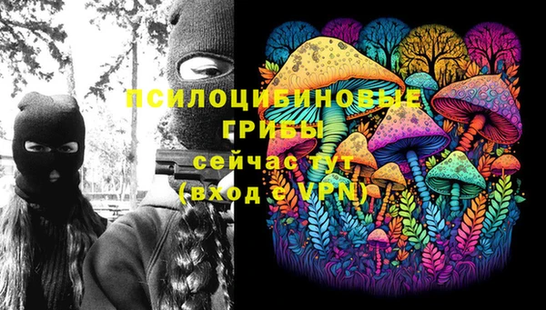 метадон Алзамай
