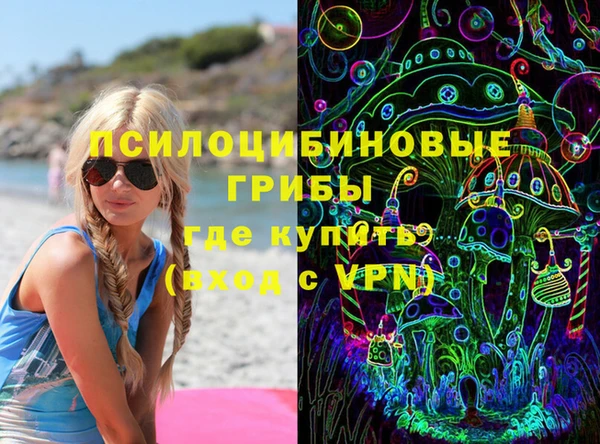 прущие грибы Алексеевка