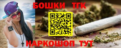 гидропоника Изобильный