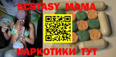 гидропоника Изобильный