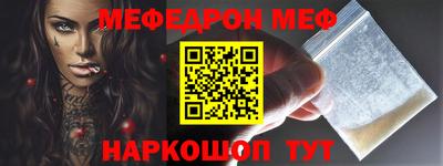 гидропоника Изобильный